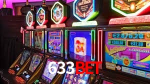 Crash Games Statistics 633Bet