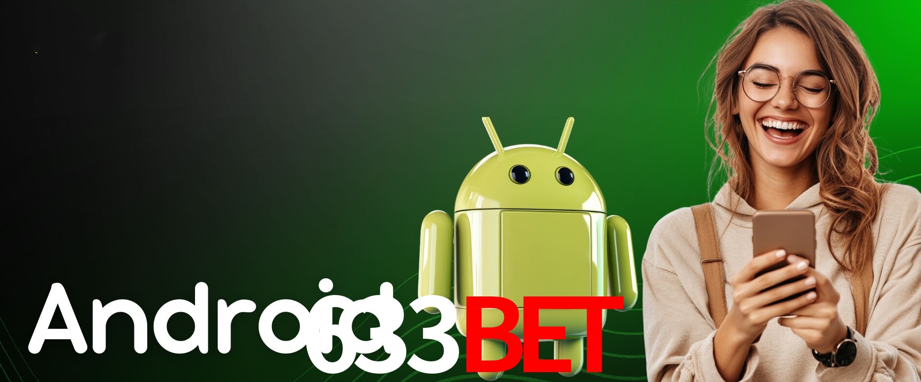 Security Systems 633Bet