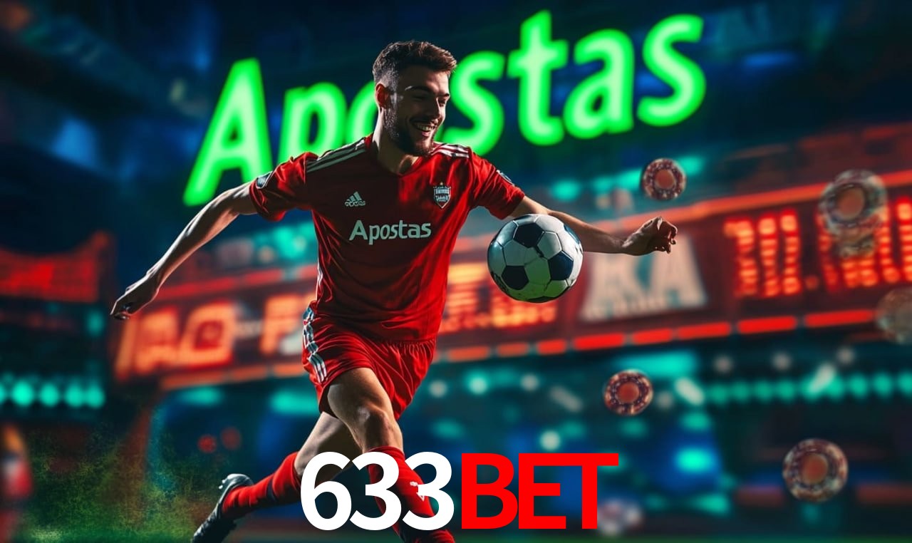 Crash Games Strategies 633Bet