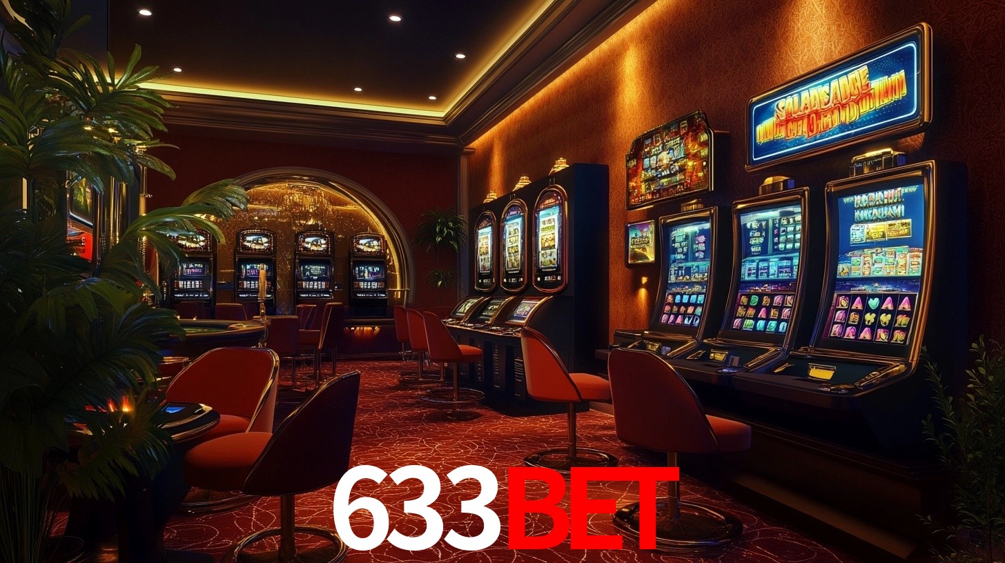 Instant EasyPaisa 633Bet