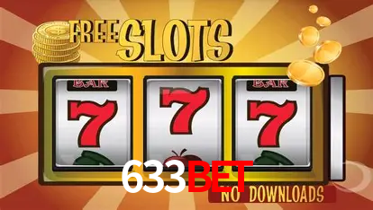 Descubra a Essência do 633Bet: Nossa História e Compromissos