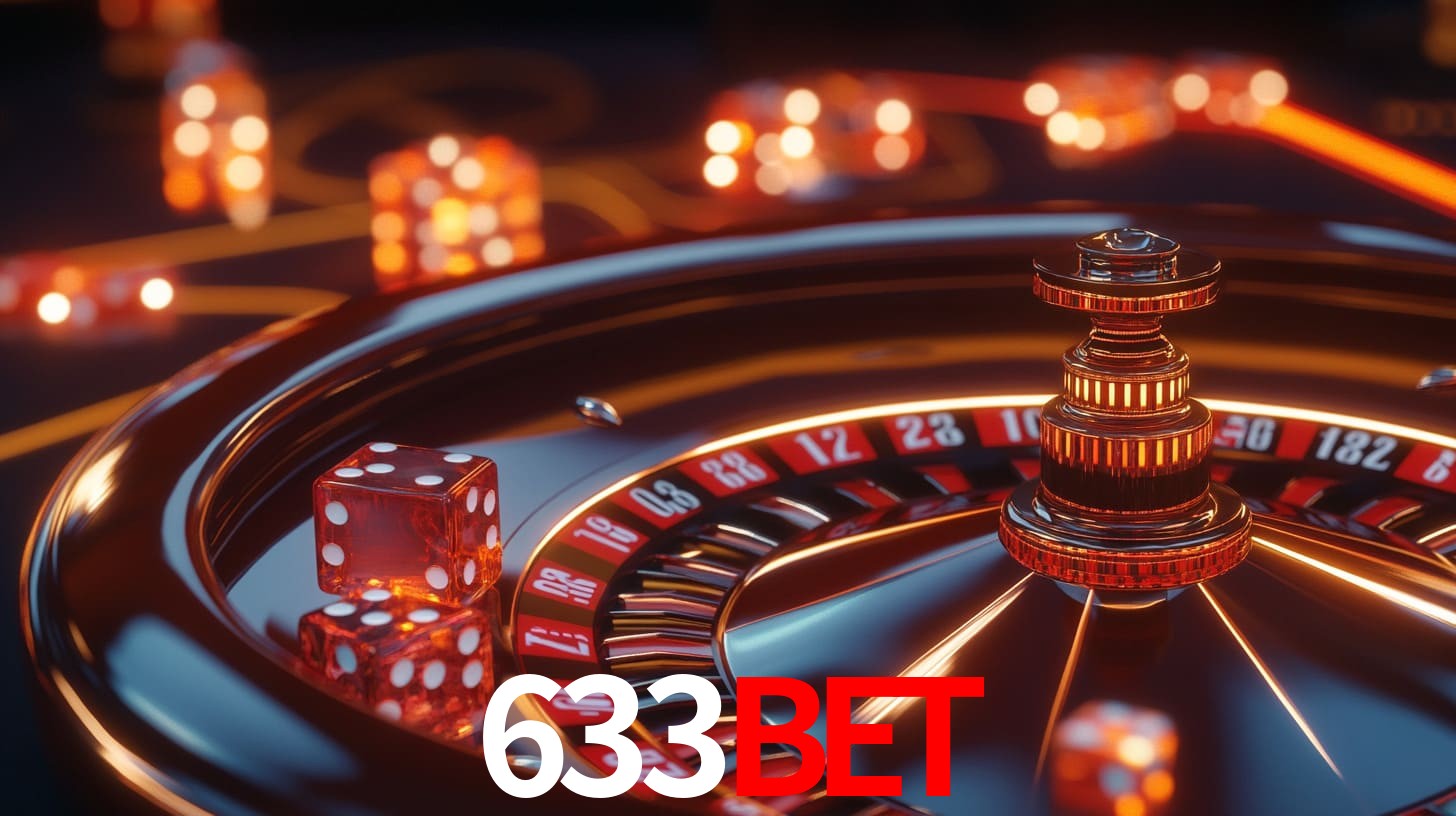 633Bet,633Bet Login