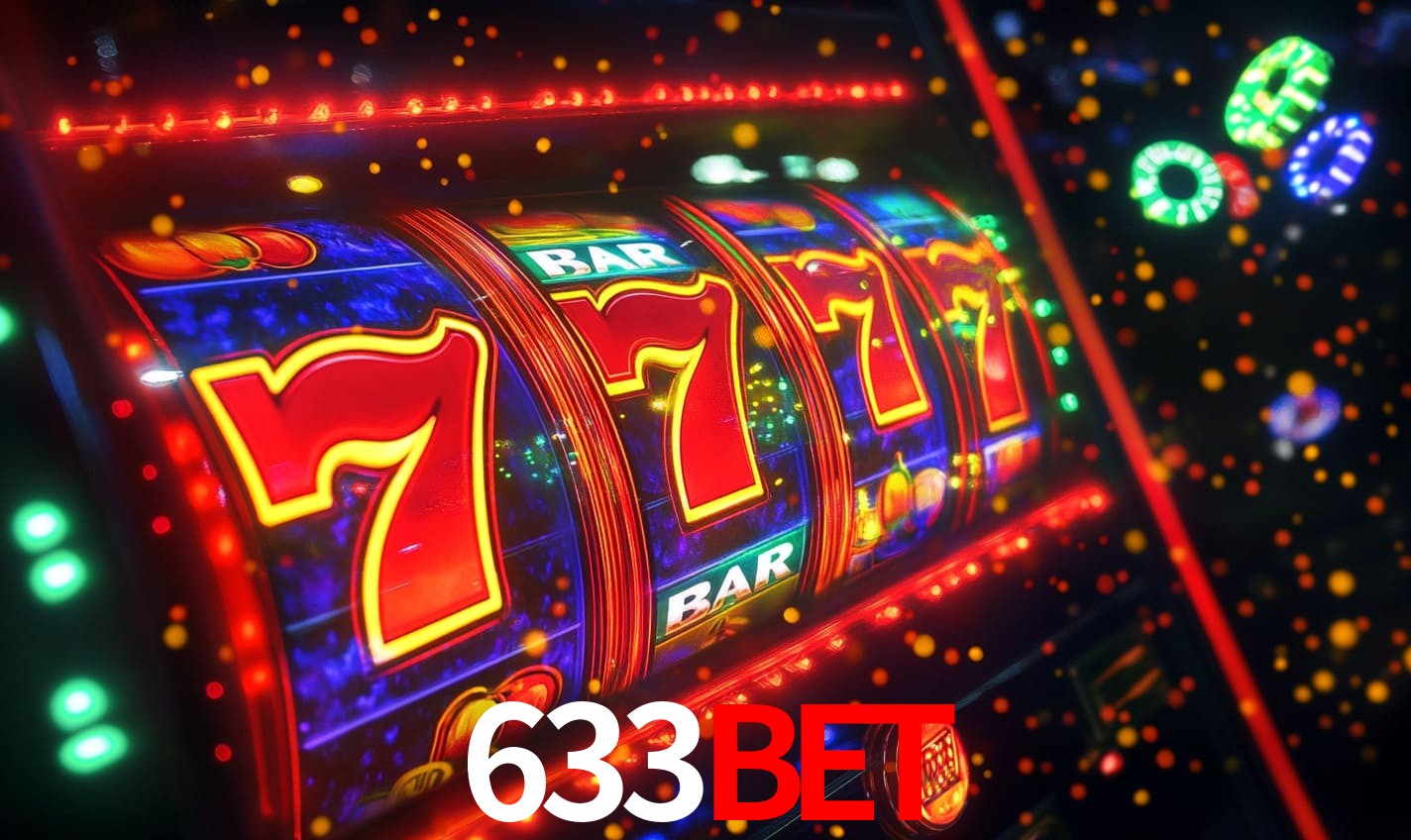 633Bet: Jogue Crash e Experimente Alta Recompensa Instantânea
