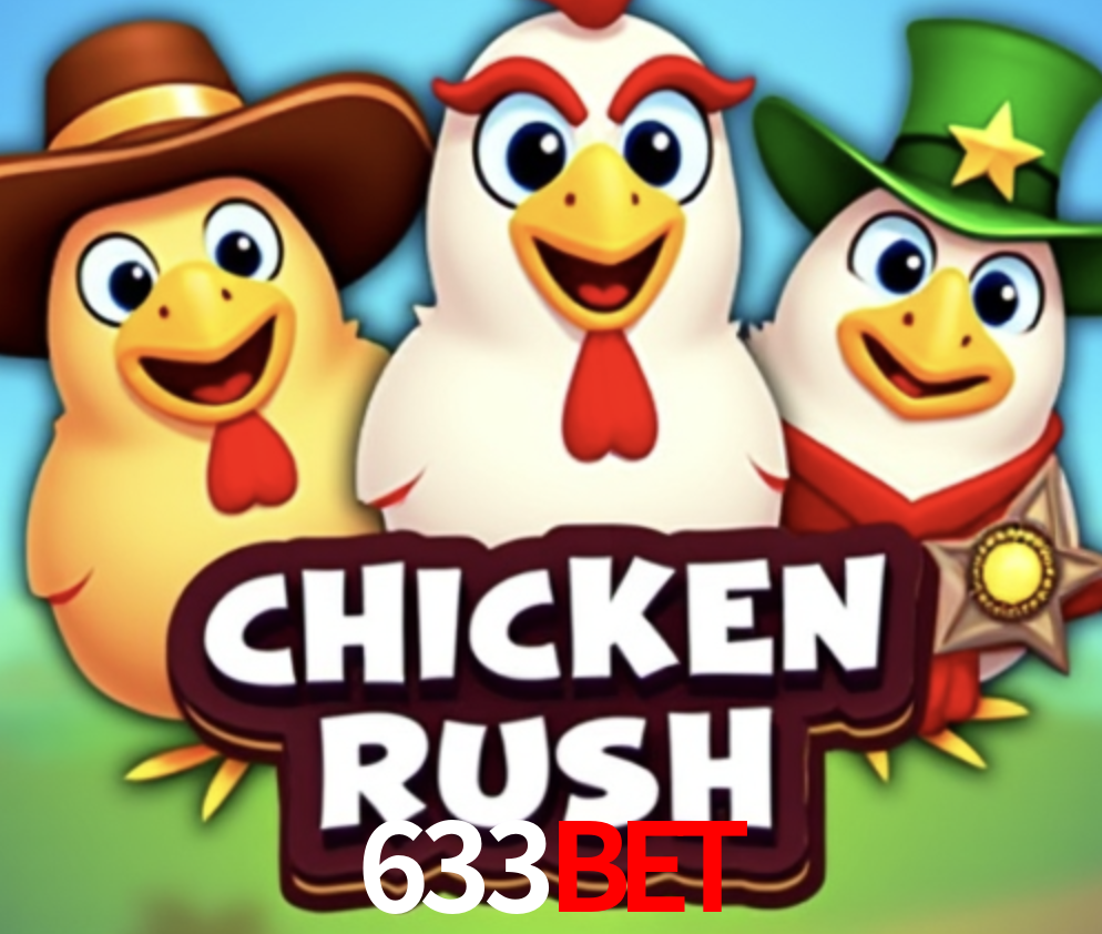 Quick Registration 633Bet