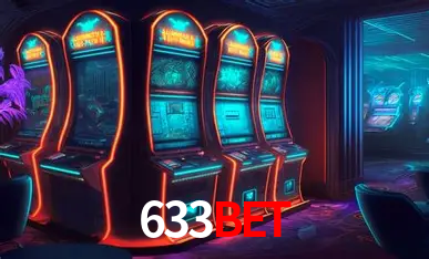 Explorando a Categoria de Eventos em Apostas na 633Bet