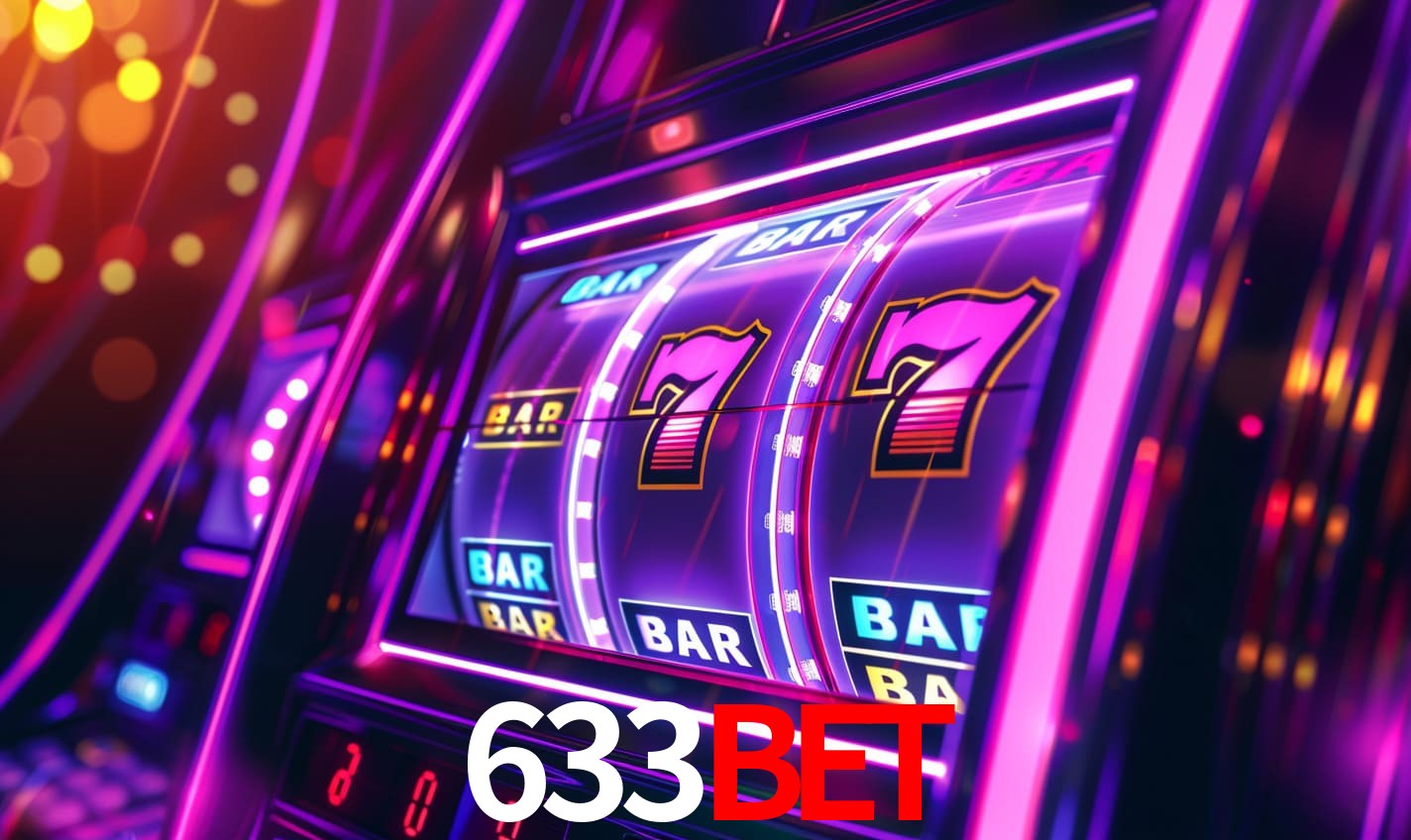 633Bet Login