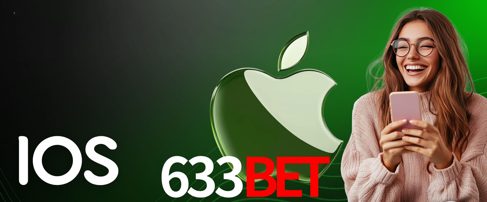 Platform Technology 633Bet