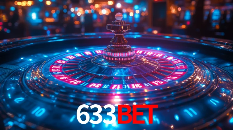 633Bet,633Bet Login