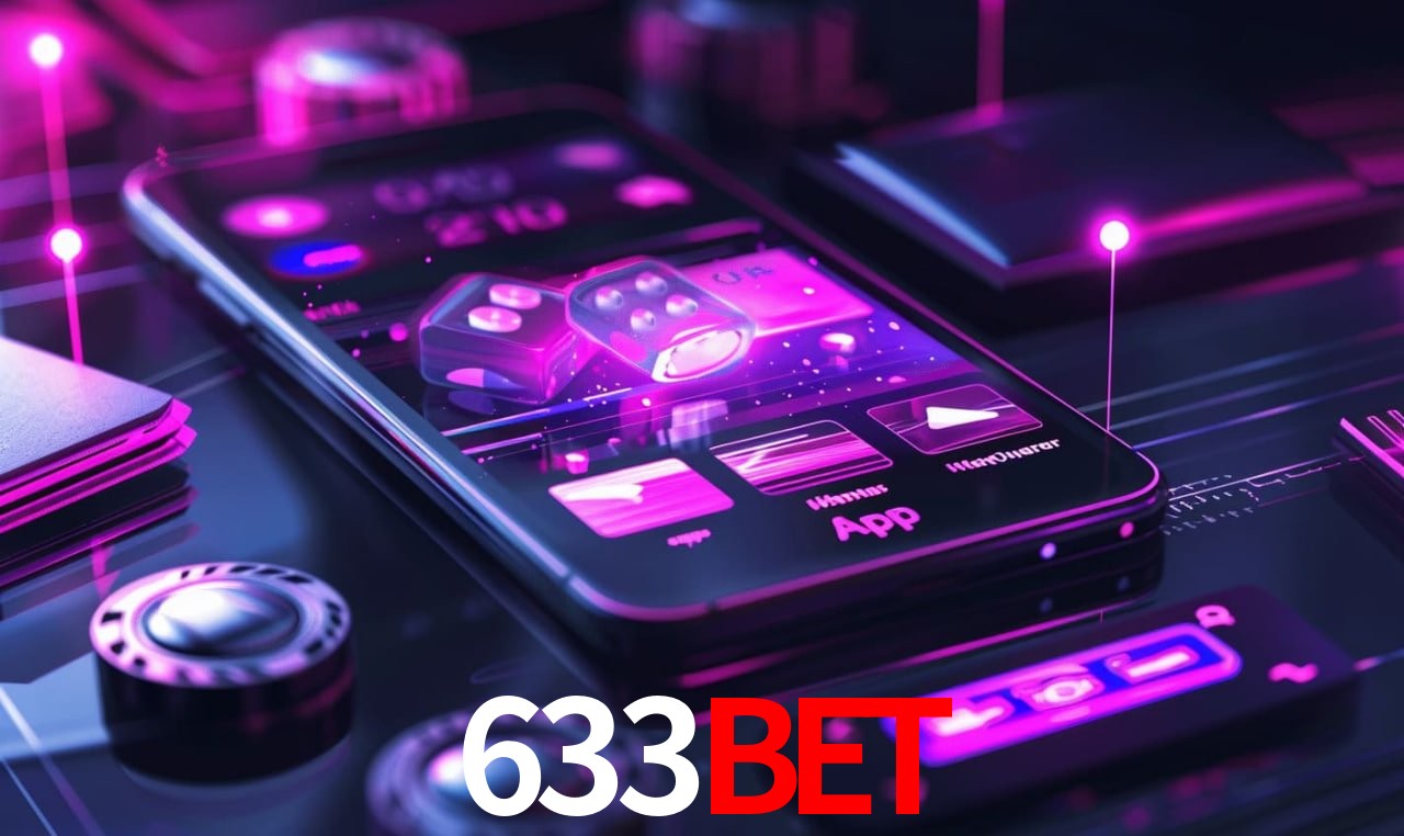 Spaceman Game 633Bet