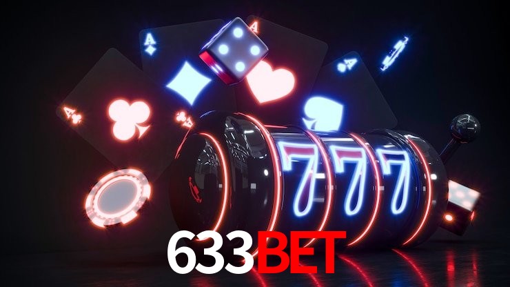 Crash Games Strategies 633Bet