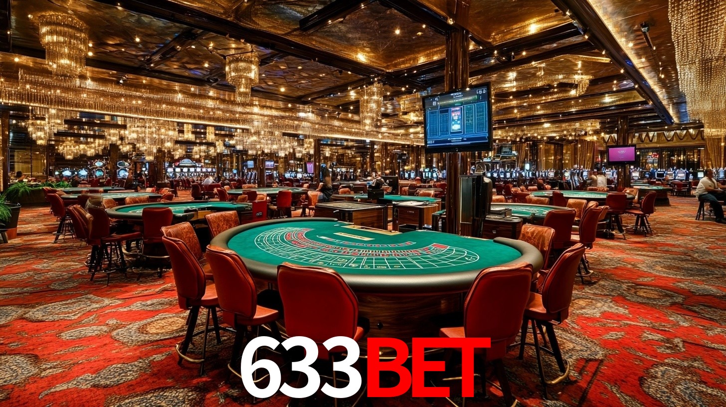 633Bet,633Bet Login