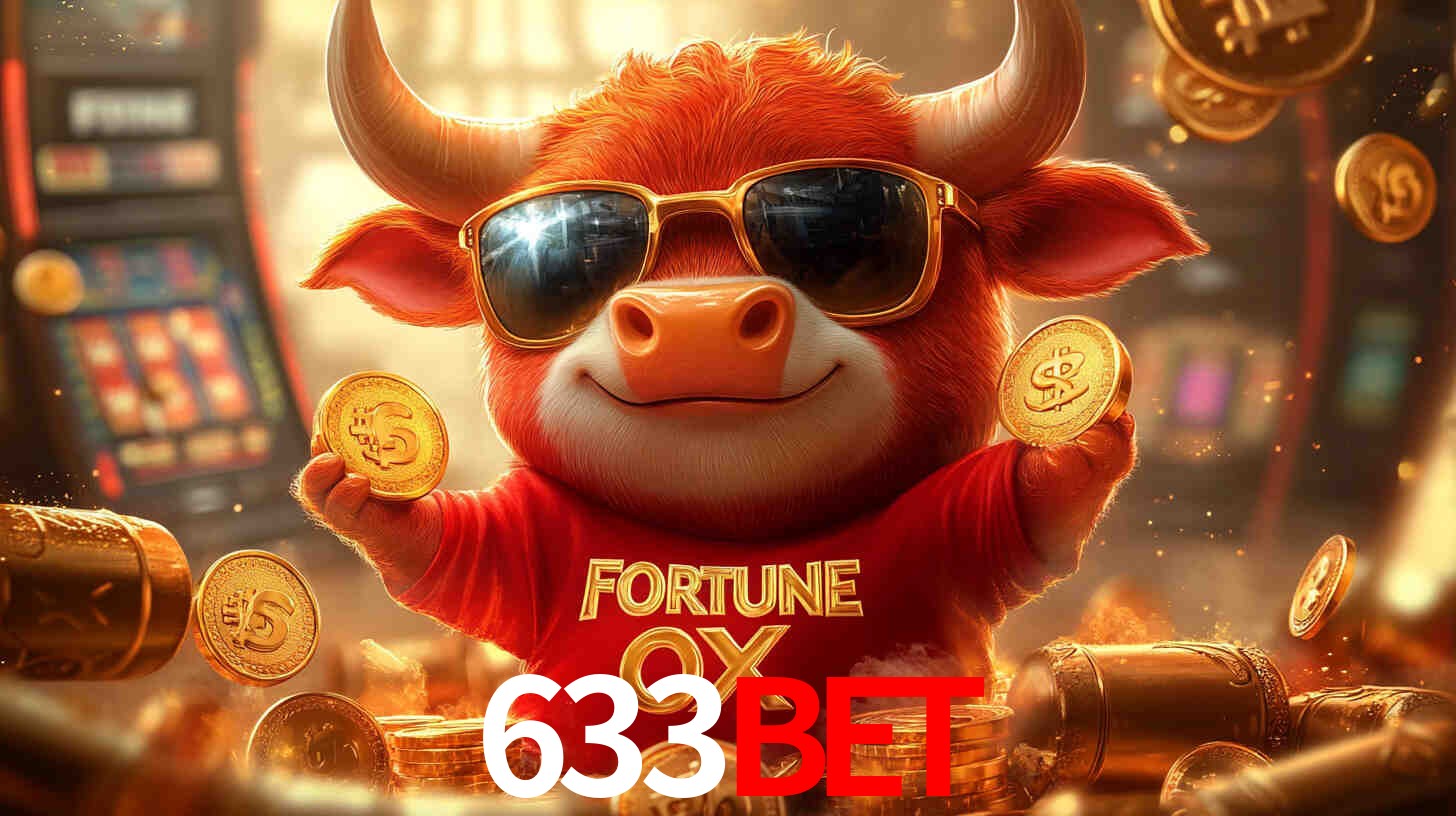 633Bet,633Bet Login