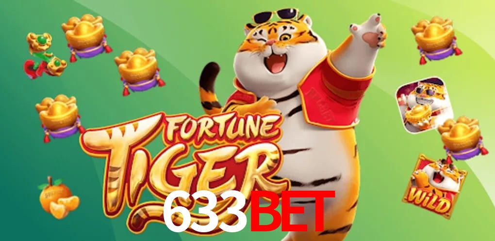 Basketball Betting 633Bet