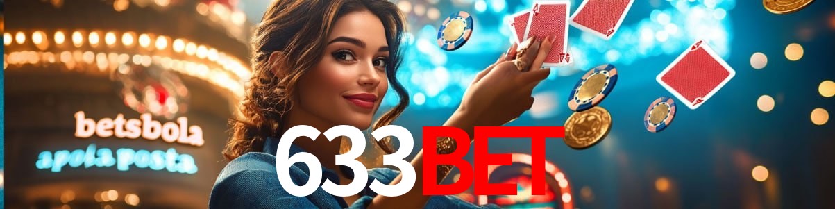 Sports Statistics 633Bet