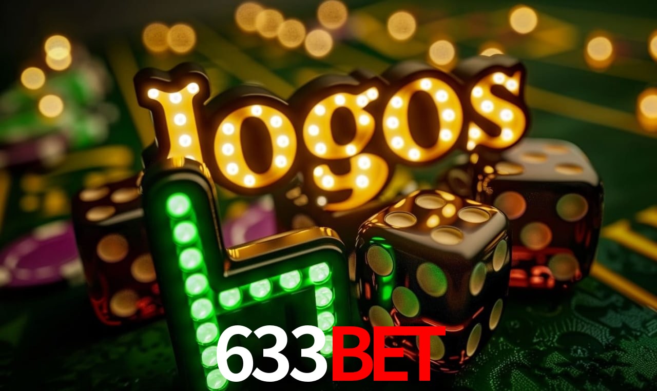 Player Reviews 633Bet