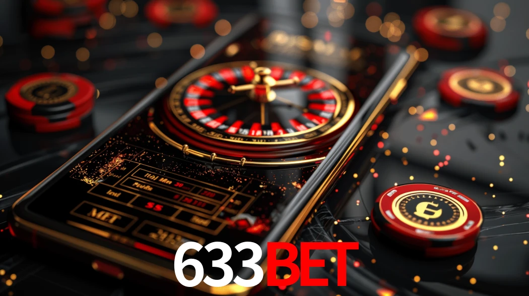 Player Reviews 633Bet