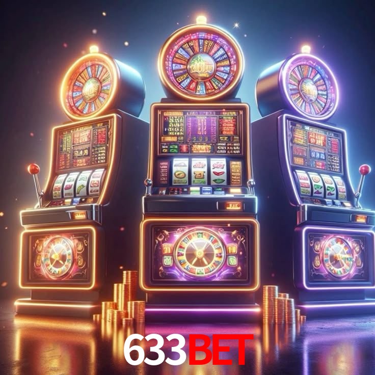 633Bet