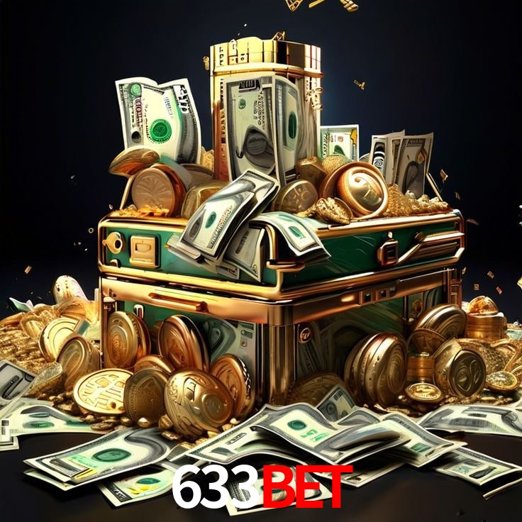 Statistics 633Bet
