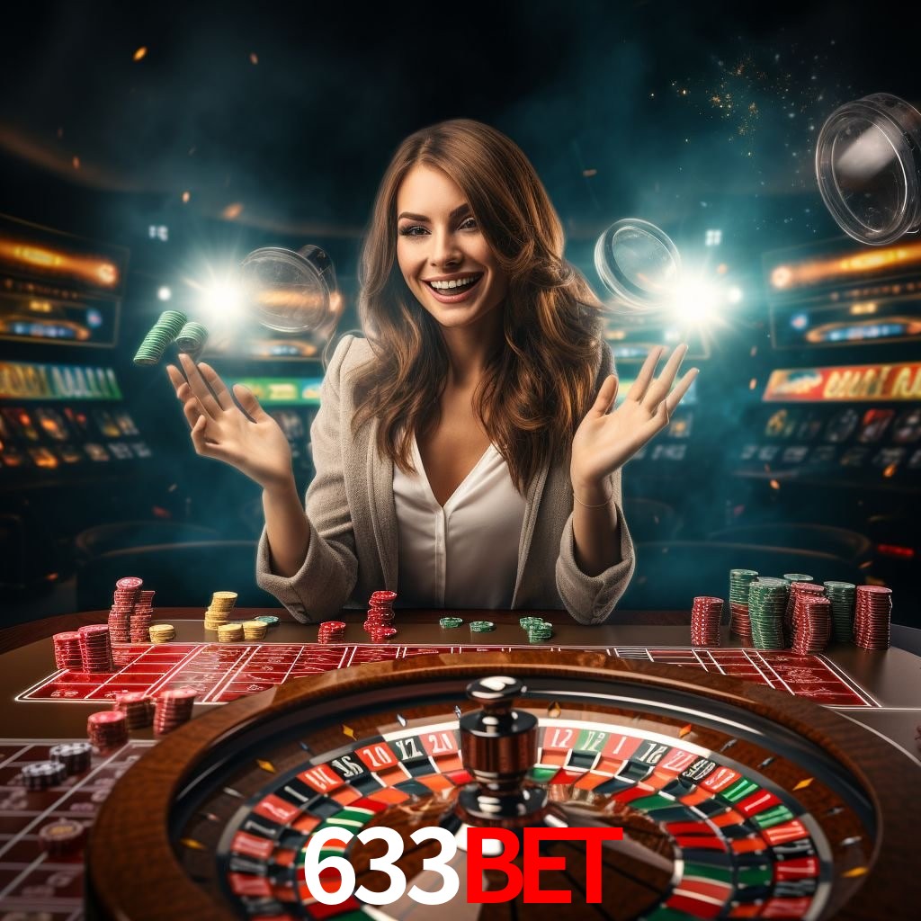 633Bet,633Bet Login