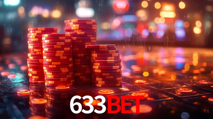 633Bet