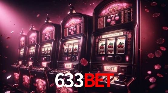 Aviator Game 633Bet
