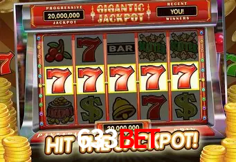 Desvendando o Mundo dos Jogos Virtuais na 633Bet
