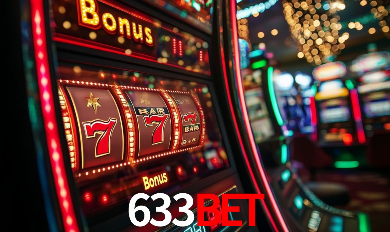 Mercados ao vivo e cash out na 633Bet