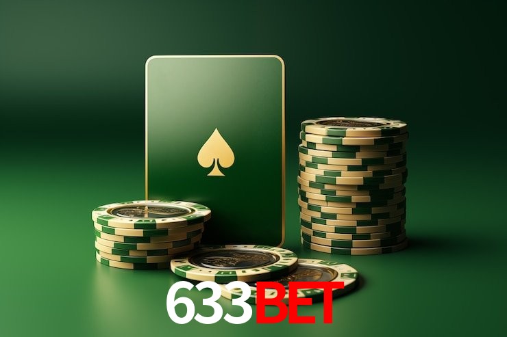 Basketball Betting 633Bet