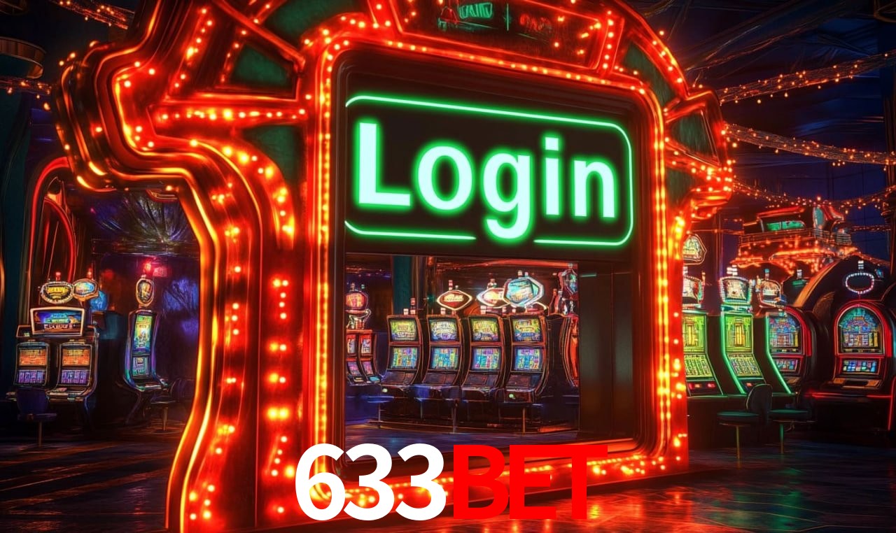 Jogo Aviator 633Bet