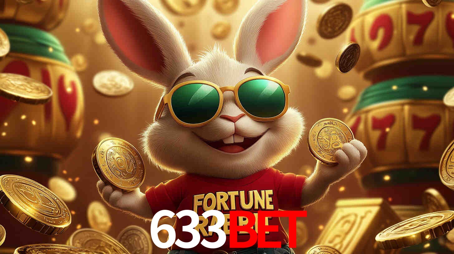 633Bet Login