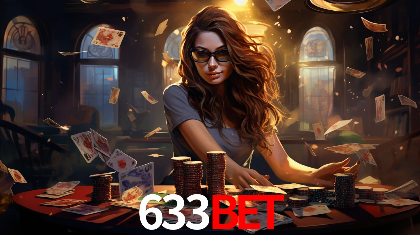 Aviator Game 633Bet