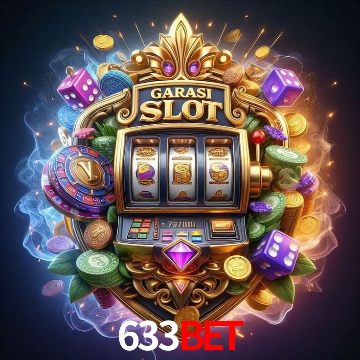Segurança 2FA 633Bet
