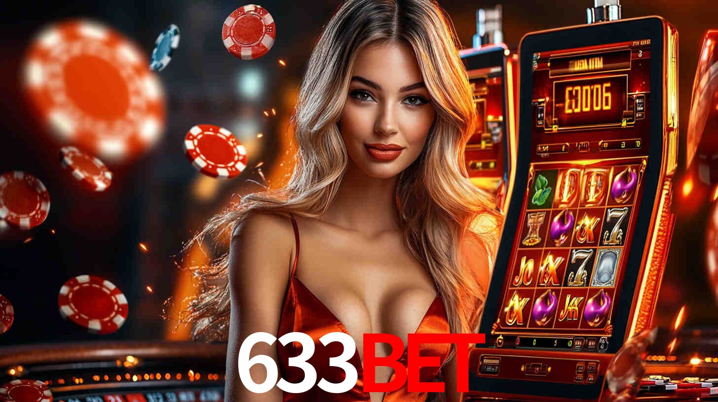 633Bet,633Bet Login