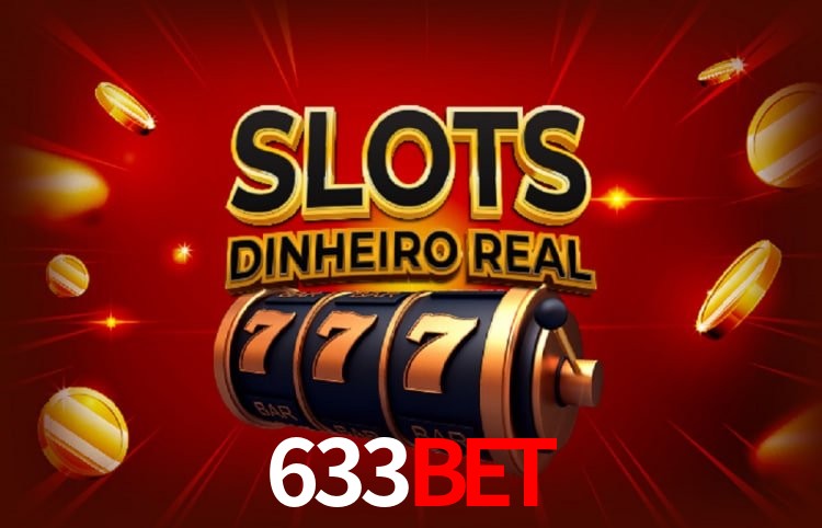Ofertas Exclusivas 633Bet