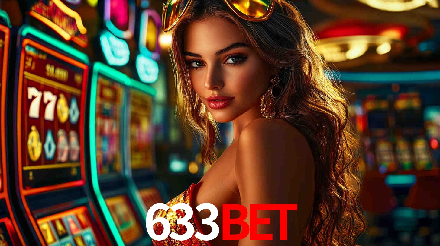Daily Bonuses 633Bet