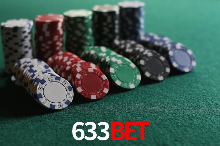 Player Reviews 633Bet
