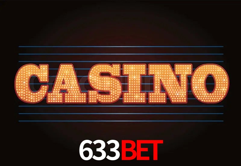 Apostas de Basquete 633Bet