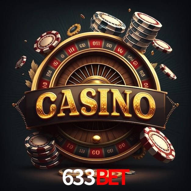 Escolher plataforma para baixar 633Bet