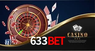 Estratégias Crash Games 633Bet