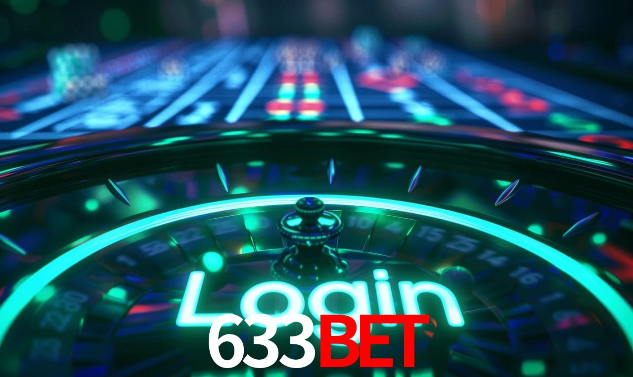 Jogo Spaceman 633Bet